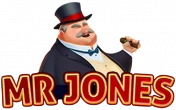 Mr Jones Casino United Kingdom